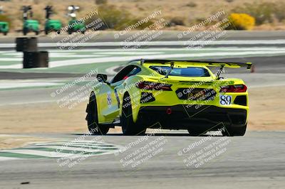 media/Nov-02-2025-Speed Ventures (Sun) [[61724e2e34]]/Yellow/Session 2/